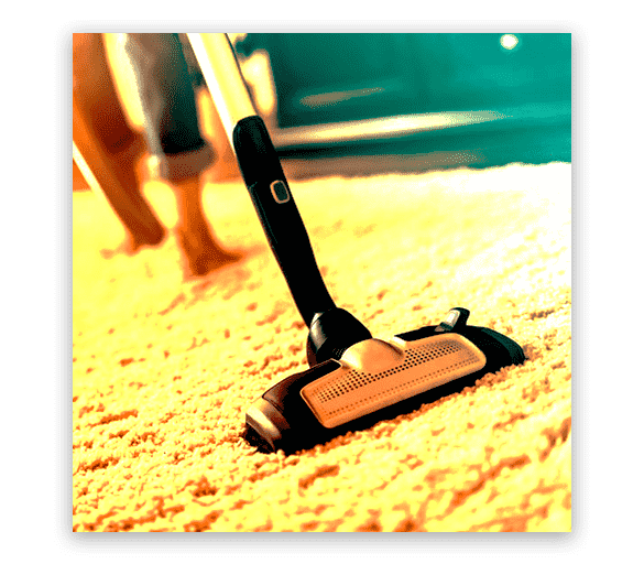 Professional Carpet Cleaning Byford