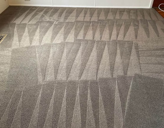 carpet cleaning byford